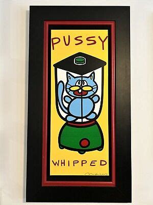 pussy whipping Search